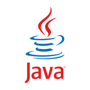 Java