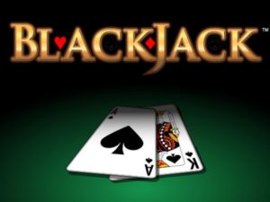 Karten zÀhlen im BlackJack